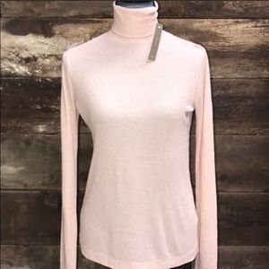 J. Crew Turtleneck NWT